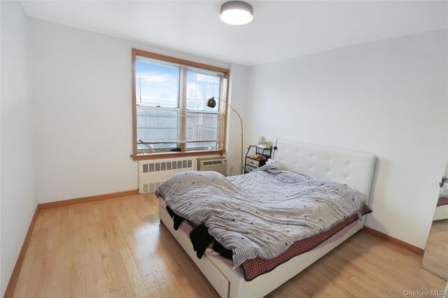 4125 Kissena Boulevard 2T, Flushing, NY 11355