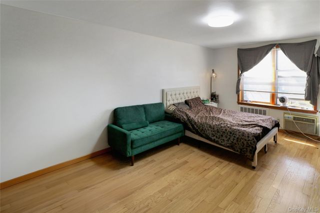 4125 Kissena Boulevard 2T, Flushing, NY 11355
