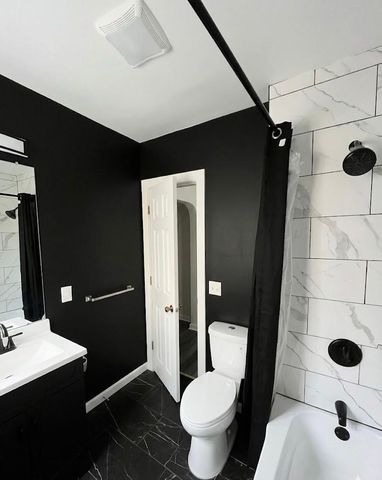 3550 Logan Avenue N, Minneapolis, MN 55412