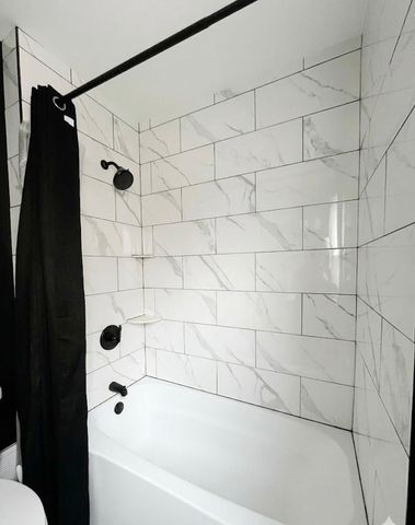 3550 Logan Avenue N, Minneapolis, MN 55412