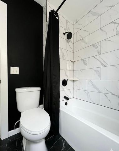 3550 Logan Avenue N, Minneapolis, MN 55412