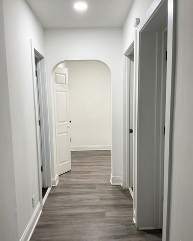 3550 Logan Avenue N, Minneapolis, MN 55412