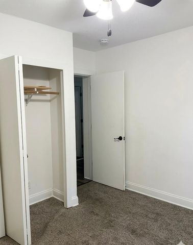 3550 Logan Avenue N, Minneapolis, MN 55412