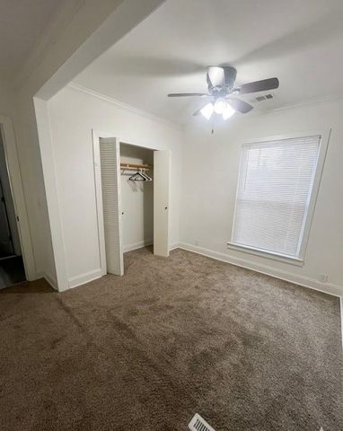 3550 Logan Avenue N, Minneapolis, MN 55412