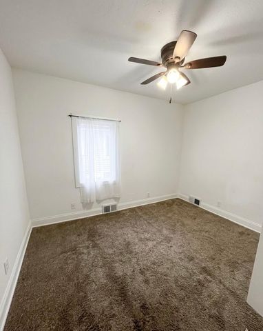 3550 Logan Avenue N, Minneapolis, MN 55412