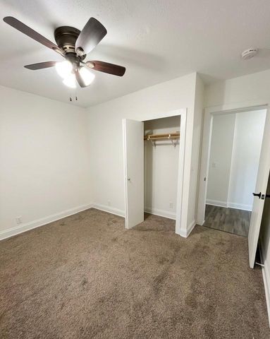 3550 Logan Avenue N, Minneapolis, MN 55412