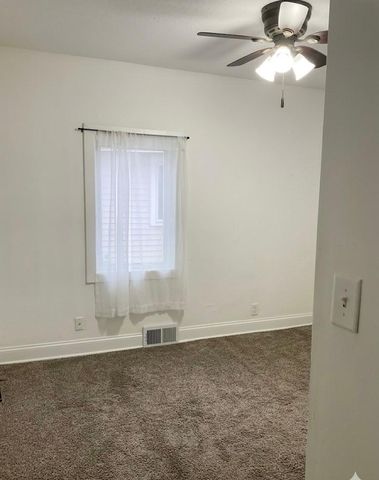 3550 Logan Avenue N, Minneapolis, MN 55412