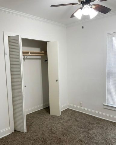 3550 Logan Avenue N, Minneapolis, MN 55412