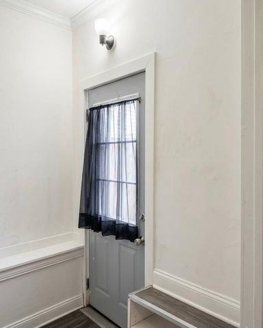 3550 Logan Avenue N, Minneapolis, MN 55412