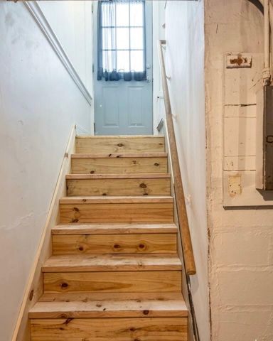 3550 Logan Avenue N, Minneapolis, MN 55412