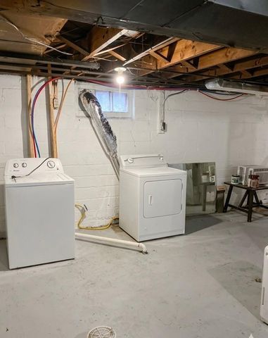 3550 Logan Avenue N, Minneapolis, MN 55412