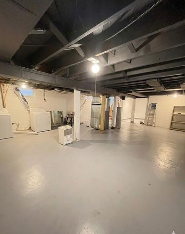 3550 Logan Avenue N, Minneapolis, MN 55412