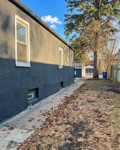 3550 Logan Avenue N, Minneapolis, MN 55412