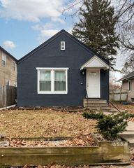 3550 Logan Avenue N, Minneapolis, MN 55412