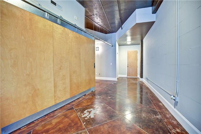 123 Luckie Street NW 2510, Atlanta, GA 30303