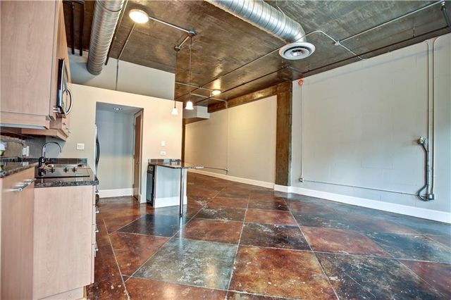 123 Luckie Street NW 2510, Atlanta, GA 30303