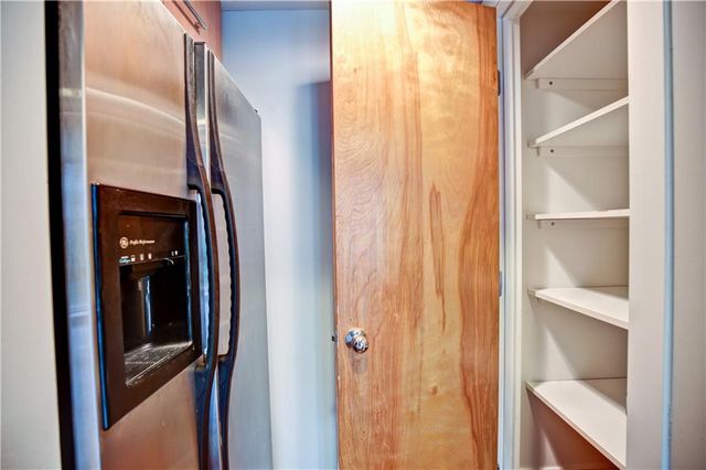 123 Luckie Street NW 2510, Atlanta, GA 30303