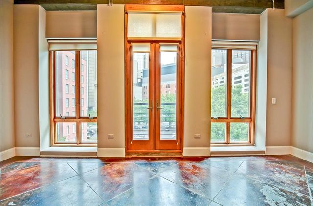 123 Luckie Street NW 2510, Atlanta, GA 30303