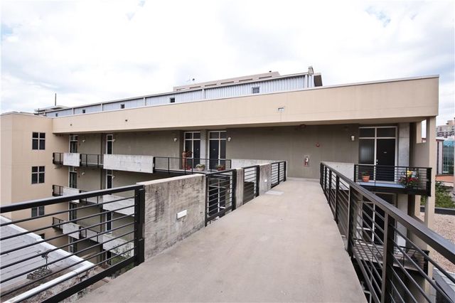 123 Luckie Street NW 2510, Atlanta, GA 30303