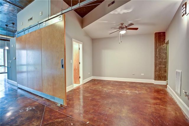 123 Luckie Street NW 2510, Atlanta, GA 30303