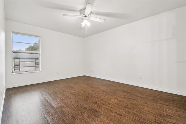 4013 DREAM OAK PLACE 202, Tampa, FL 33613