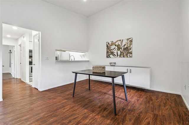 4013 DREAM OAK PLACE 202, Tampa, FL 33613