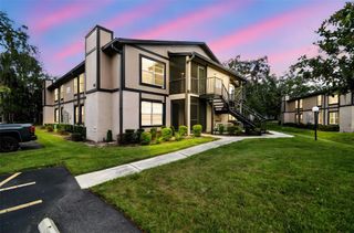 4013 DREAM OAK PLACE 202, Tampa, FL 33613