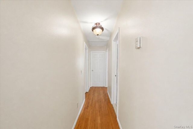 380 Sheridan Street, Westbury, NY 11590