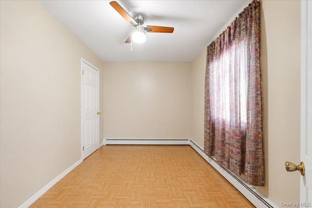 380 Sheridan Street, Westbury, NY 11590