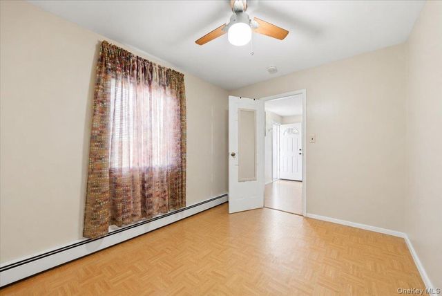 380 Sheridan Street, Westbury, NY 11590