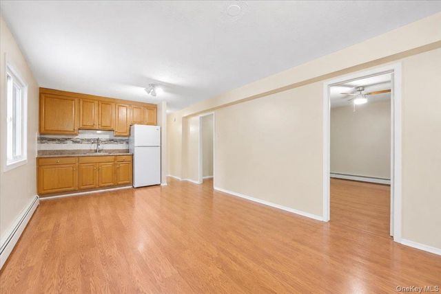 380 Sheridan Street, Westbury, NY 11590