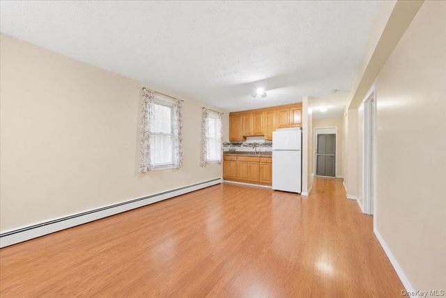 380 Sheridan Street, Westbury, NY 11590