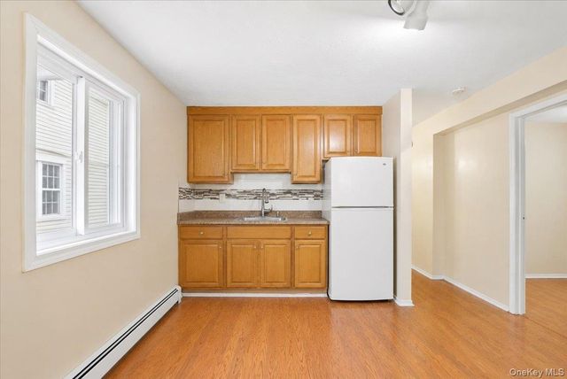 380 Sheridan Street, Westbury, NY 11590