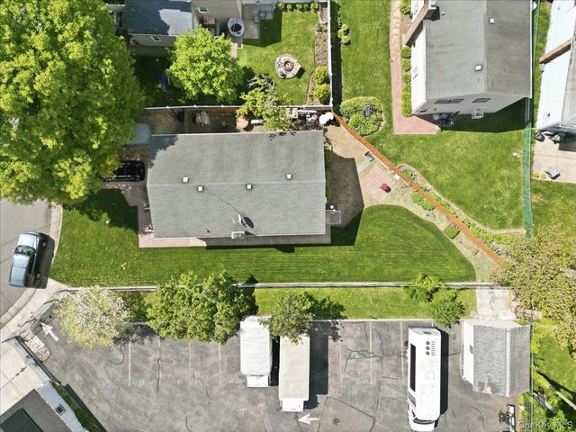 380 Sheridan Street, Westbury, NY 11590