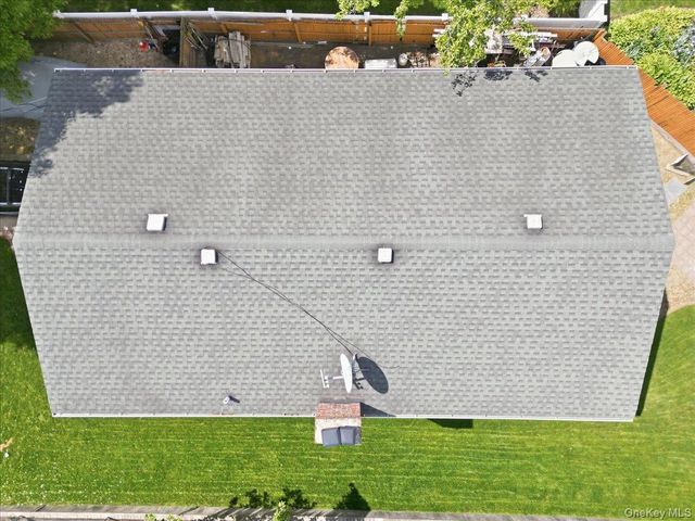 380 Sheridan Street, Westbury, NY 11590