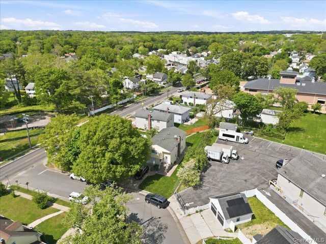 380 Sheridan Street, Westbury, NY 11590