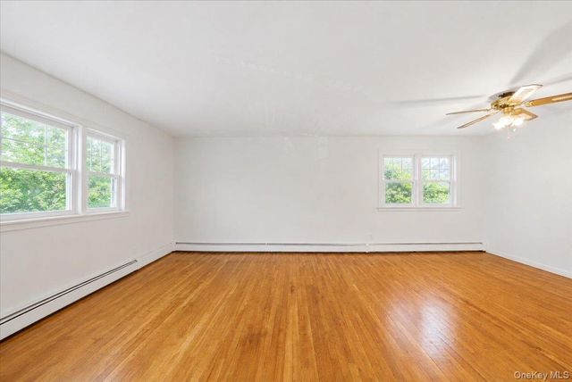 380 Sheridan Street, Westbury, NY 11590