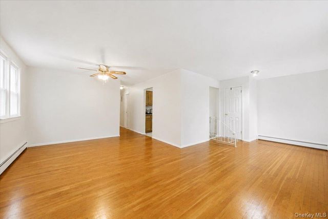 380 Sheridan Street, Westbury, NY 11590