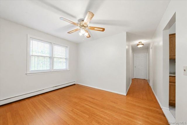 380 Sheridan Street, Westbury, NY 11590