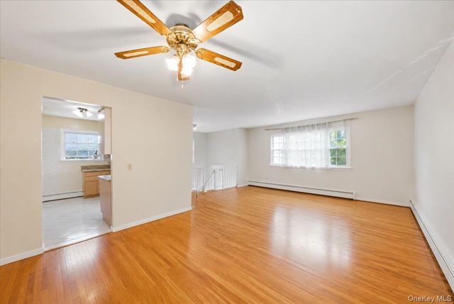 380 Sheridan Street, Westbury, NY 11590