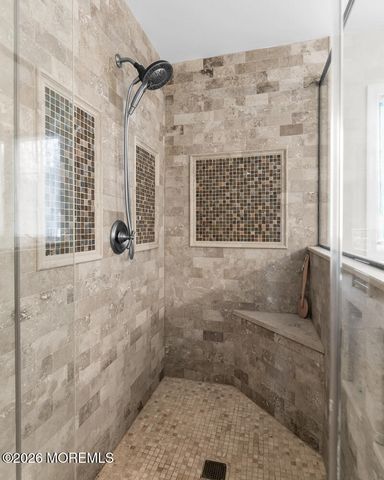 28 Presidential Path, Middletown, NJ 07748