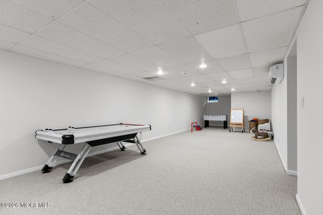 28 Presidential Path, Middletown, NJ 07748