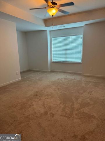 3144 Spicy Cedar Lane, Lithonia, GA 30038