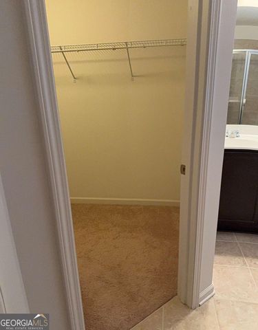 3144 Spicy Cedar Lane, Lithonia, GA 30038