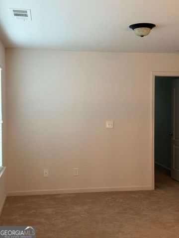 3144 Spicy Cedar Lane, Lithonia, GA 30038