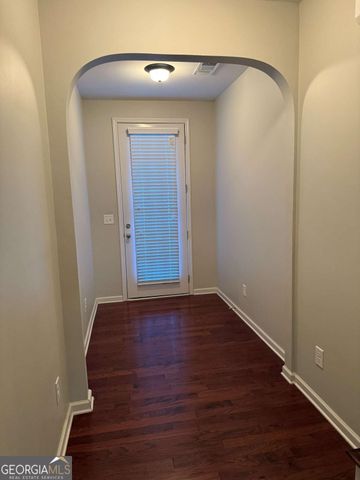 3144 Spicy Cedar Lane, Lithonia, GA 30038