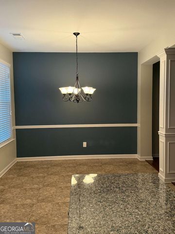 3144 Spicy Cedar Lane, Lithonia, GA 30038