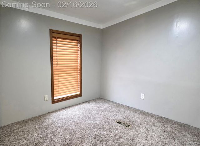 6189 Willits Road, Marathon Township, MI 48435