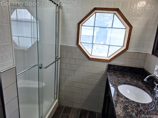 6189 Willits Road, Marathon Township, MI 48435