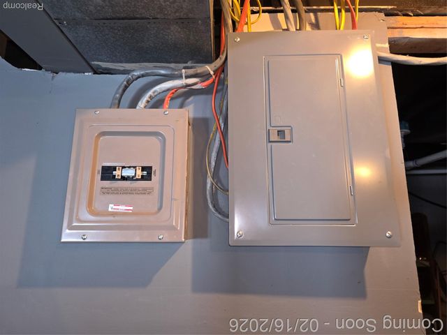 6189 Willits Road, Marathon Township, MI 48435